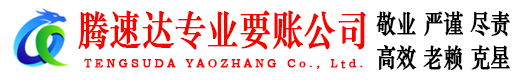 莘县清债公司
